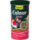 Корм Tetra Pond Colour Sticks для всіх ставкових риб для яскравості забарвлення палички 1 л - зображення 7