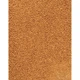Корм Tetra Pond Colour Sticks для всіх ставкових риб для яскравості забарвлення палички 1 л - зображення 9
