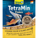 Корм сухой Tetra Min Flakes для тропических аквариумных рыбок в хлопьях 12 г - изображение 4