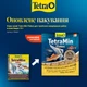 Корм сухой Tetra Min Flakes для тропических аквариумных рыбок в хлопьях 12 г - изображение 5