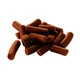 Корм Tetra Weekend для аквариумных рыбок на период длительного отсутствия палочки 20 шт - изображение 2