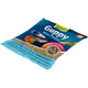 Корм сухой Tetra Guppy для гупе в хлопьях 12 г - изображение 1