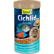 Корм Tetra Cichlid Sticks для рибок цихлід палички 500 мл/ 160 г - зображення 1
