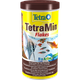 Корм Tetra Min Flakes для аквариумных рыбок хлопья 200 г/ 1 л - изображение 3