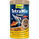 Корм Tetra Min Flakes для акваріумних рибок пластівці 100 г/500 мл - зображення 4
