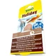 Корм Tetra Min Holiday для аквариумных рыбок на период длительного отсутствия блок 30 г - изображение 5
