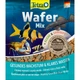 Корм сухий Tetra Wafer Mix для акваріумних донних риб та ракообразних в пластинах 15 г - зображення 1