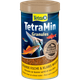 Корм Tetra Min Granules для акваріумних рибок гранули 200 г/ 500 мл - зображення 1