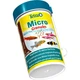 Корм Tetra Micro Granules для акваріумних дрібних рибок гранули 100мл - зображення 5
