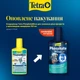 Кондиционер Tetra PhosphateMinus для снижения уровня фосфатов в пресноводных аквариумах 250 мл - изображение 3