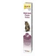Паста GimCat Every Day Malt-Soft Paste Extra для котов для выведения шерсти из желудка 100 г - изображение 1