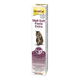 Паста GimCat Every Day Malt-Soft Paste Extra для котов для выведения шерсти из желудка 50 г - изображение 7