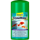 Средство Tetra Pond Crystal Water для пруда для очистки воды 1 л на 20000 л - изображение 2
