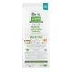 Корм сухий Brit Care Dog Grain-free Adult Large Breed для дорослих собак великих порід беззерновий з лососем 12 кг - зображення 5