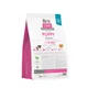 Корм сухий Brit Care Dog Grain-free Puppy для цуценят беззерновий з лососем 3 кг - зображення 5
