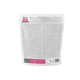 Корм сухой Brit Care Dog Grain-free Puppy для щенков беззерновой с лососем 1 кг - изображение 6