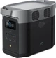 Зарядна станція EcoFlow DELTA 2 (ZMR330-EU) - зображення 1