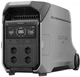 Зарядна станція EcoFlow DELTA Pro 3 EU-Version (EFDELTAPRO3-EU-CBox) - зображення 2