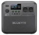 Зарядна станція Bluetti Elite 200 V2, 2600 Вт, 2073 Вт*год - зображення 1