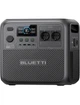 Зарядна станція Bluetti Elite 200 V2, 2600 Вт, 2073 Вт*год - зображення 3