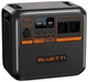 Зарядна станція Bluetti AC180P / 1800 Вт / 1440 Вт⋅год / LiFePO4 (PB931255) - зображення 2