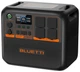 Зарядна станція Bluetti AC200PL 2400W 2304Wh - изображение 2