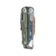 Мультиинструмент Leatherman Signal Tundrascape Tundrascape - изображение 2