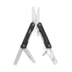 Мультиінструмент NexTool Mini Sailor Scissors VersionBlack - зображення 1
