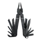 Мультиинструмент Leatherman Super Tool 300 Black Black - изображение 1