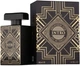 Woda perfumowana unisex Fragrance World Intro Greatness Oud 80 ml (6290360370729) - obraz 2