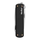Мультиінструмент NexTool Multi Functional KnifeBlack - зображення 2