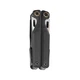 Мультиинструмент Leatherman Wave Alpha Obsidian Obsidian - изображение 3