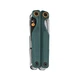 Мультиинструмент Leatherman Wave Alpha Cascadia Cascadia - изображение 3