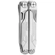Мультитул Xiaomi NexTool Flagship Сaptain Multifunctional Knife Silver (NE20214) - зображення 9