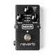 Педаль эффектов MXR Reverb (M300) - изображение 1