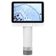 Микроскоп Xiaomi BeaverLAB DDL-M2 Portable (DDL-M2C) - изображение 1
