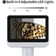 Микроскоп Xiaomi BeaverLAB DDL-M2 Portable (DDL-M2C) - изображение 8