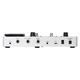 Гитарный процессор Mooer GE150 Plus - изображение 3