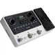 Гитарный процессор Mooer GE150 Plus - изображение 6
