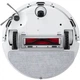 Пилосос Roborock Q7 Pro Max White - зображення 4