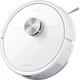 Пилосос Roborock Q7 Pro Max White - зображення 5
