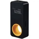 Лазерный дальномер Xiaomi HOTO Smart Laser Measure Black (QWCJY001) - изображение 1