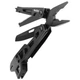 Мультитул Xiaomi NexTool Vanguard Multifunctional Wrench (NE20131) - зображення 3