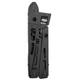 Мультитул Xiaomi NexTool Vanguard Multifunctional Wrench (NE20131) - зображення 4