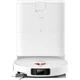 Пилосос Xiaomi Robot Vacuum H50 Pro - зображення 9