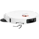 Пилосос Xiaomi Robot Vacuum H50 Pro - зображення 10