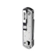Мультиінструмент Leatherman Free T4 Multi - изображение 2