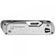 Мультиінструмент Leatherman Free T4 Multi - изображение 7