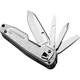 Мультиинструмент Leatherman Free T2 Multi - изображение 1