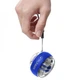 Эспандер Xiaomi Yunmai Gyroball Blue (YMGB-Z701 Blue) - изображение 4